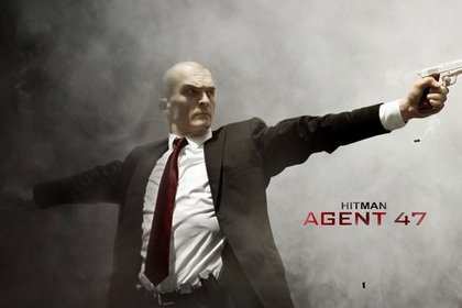 «Хитмэн» мало кому нужен, а вот «Миньоны» скоро возьмут отметку в миллиард. Обзор доходов за уик-энд. «Хитмэн» мало кому нужен, а вот «Миньоны» скоро возьмут отметку в миллиард. Обзор доходов за уик-энд.