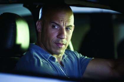 Нас ждёт ещё три «Форсажа» Нас ждёт ещё три «Форсажа»