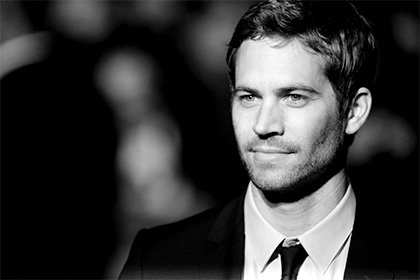 Porsche отрицает свою вину в гибели Пола Уокера Porsche отрицает свою вину в гибели Пола Уокера