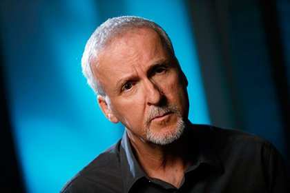 Про «Аватар» будет комикс Про «Аватар» будет комикс