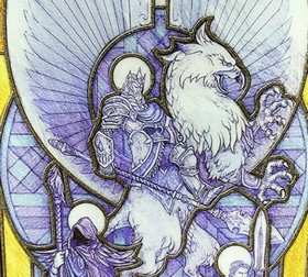 Разбор тизера к фильму Варкрафт Разбор тизера к фильму Варкрафт