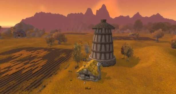 Разбор тизера к фильму Варкрафт Разбор тизера к фильму Варкрафт