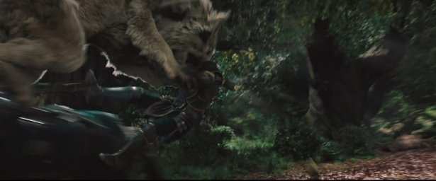 Разбор тизера к фильму Варкрафт Разбор тизера к фильму Варкрафт