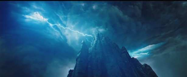 Разбор тизера к фильму Варкрафт Разбор тизера к фильму Варкрафт