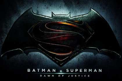 Появился второй трейлер «Бэтмен против Супермена» Появился второй трейлер «Бэтмен против Супермена»