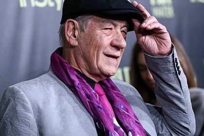 Гомосексуалисты недовольны номинантами на «Оскар» Гомосексуалисты недовольны номинантами на «Оскар»