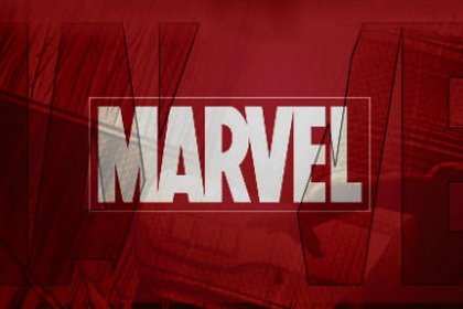 Много новых сериалов от Marvel Много новых сериалов от Marvel