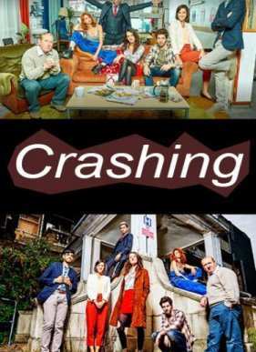 Сожители (2016)