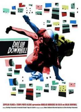 Далуа Даунхил (2015)