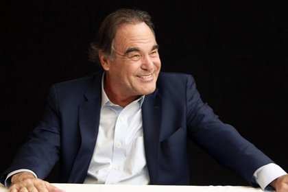 Съёмки фильма про Путина уже завершены Съёмки фильма про Путина уже завершены