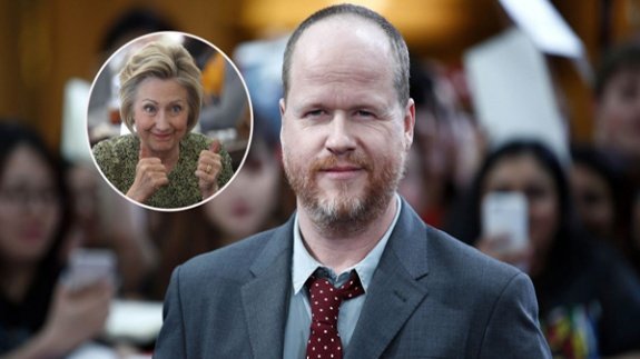 Почему звёзды Голливуда агитировали против Трампа Почему звёзды Голливуда агитировали против Трампа