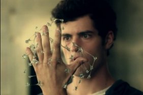 Самые провальные фильмы 2016 года по версии Forbes Самые провальные фильмы 2016 года по версии Forbes