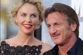 Чтобы не видеть Шона Пенна Шарлиз Терон готова платить десятки тысяч долларов Чтобы не видеть Шона Пенна Шарлиз Терон готова платить десятки тысяч долларов