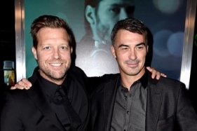 Режиссёры «Джона Уика» снимут ремейк «Горца» Режиссёры «Джона Уика» снимут ремейк «Горца»