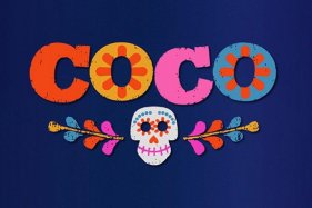 Стало известно больше информации о новом мультфильме от Pixar Стало известно больше информации о новом мультфильме от Pixar