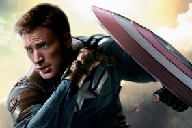 Самые рентабельные актёры 2016 года по версии Forbes Самые рентабельные актёры 2016 года по версии Forbes