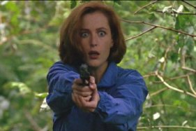 Рейтинг 50 величайших киногероинь возглавляет Гермиона Грейнджер (Эмма Уотсон) Рейтинг 50 величайших киногероинь возглавляет Гермиона Грейнджер (Эмма Уотсон)