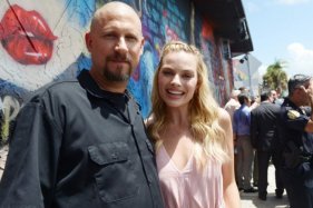 Анонсирован фильм о Харли Квинн и других злодеек DC Comics Анонсирован фильм о Харли Квинн и других злодеек DC Comics