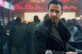 Ожидаемые блокбастеры в 2017 году Ожидаемые блокбастеры в 2017 году