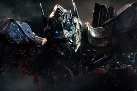 Ожидаемые блокбастеры в 2017 году Ожидаемые блокбастеры в 2017 году