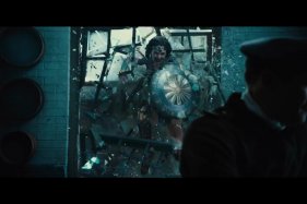 Ожидаемые блокбастеры в 2017 году Ожидаемые блокбастеры в 2017 году