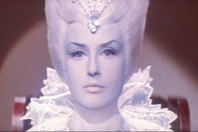 Семейные ленты, что способны подарить новогоднее настроение Семейные ленты, что способны подарить новогоднее настроение