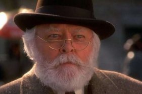 Семейные ленты, что способны подарить новогоднее настроение Семейные ленты, что способны подарить новогоднее настроение