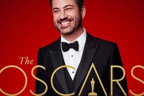 Номинанты на «Оскар» 2017 года Номинанты на «Оскар» 2017 года