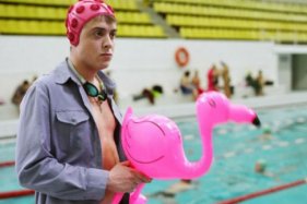 Режиссёр «Ученика» создаст фильм про Виктора Цоя Режиссёр «Ученика» создаст фильм про Виктора Цоя