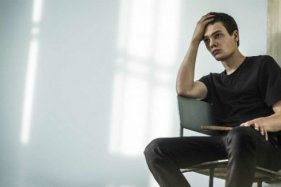 Режиссёр «Ученика» создаст фильм про Виктора Цоя Режиссёр «Ученика» создаст фильм про Виктора Цоя