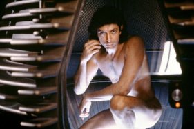 Fox готовит перезапуск «Мухи» Fox готовит перезапуск «Мухи»