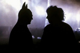 Злодея в киноверсии «Дамбо» исполнит бывший Бэтмен Злодея в киноверсии «Дамбо» исполнит бывший Бэтмен