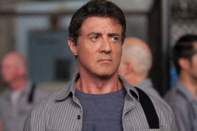 Сильвестр Сталоне будет судиться с гигантом Warner и сниматься в «Плане побега 3» Сильвестр Сталоне будет судиться с гигантом Warner и сниматься в «Плане побега 3»