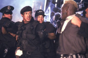 Сильвестр Сталоне будет судиться с гигантом Warner и сниматься в «Плане побега 3» Сильвестр Сталоне будет судиться с гигантом Warner и сниматься в «Плане побега 3»