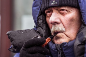 Если произойдёт чудо, количество реклам на российском телевидении уменьшится с 1 сентября Если произойдёт чудо, количество реклам на российском телевидении уменьшится с 1 сентября