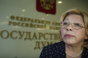 Если произойдёт чудо, количество реклам на российском телевидении уменьшится с 1 сентября Если произойдёт чудо, количество реклам на российском телевидении уменьшится с 1 сентября