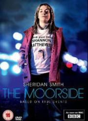 Мурсайд (2017)