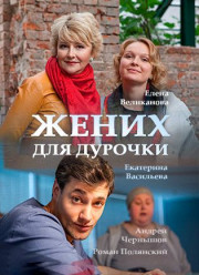 Жених для дурочки (2017)