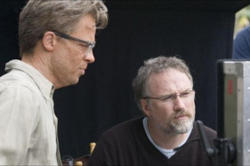 Производство сиквела «Войны миров Z» возобновилось. Режиссёром будет Дэвид Финчер Производство сиквела «Войны миров Z» возобновилось. Режиссёром будет Дэвид Финчер