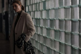 «Нелюбви» Андрея Звягинцева аплодировали в Каннах. Раскрыты сюжетные подробности ленты. «Нелюбви» Андрея Звягинцева аплодировали в Каннах. Раскрыты сюжетные подробности ленты.