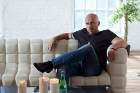 Про «Физрука» сделают полнометражный фильм Про «Физрука» сделают полнометражный фильм