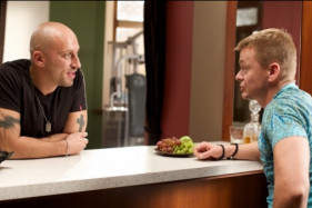 Про «Физрука» сделают полнометражный фильм Про «Физрука» сделают полнометражный фильм