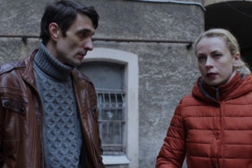 Фильм о Цое и «Кино» будет делаться по рассказу бывшего участника группы Фильм о Цое и «Кино» будет делаться по рассказу бывшего участника группы