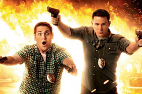 Режиссёры «Лего. Фильм» и «Мачо и ботан» больше не будут работать над фильмом о Хане Соло Режиссёры «Лего. Фильм» и «Мачо и ботан» больше не будут работать над фильмом о Хане Соло