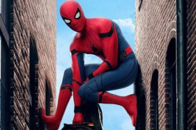 Каких злодеев и героев вселенной «Человека-паука» мы увидим? А так же ответы на другие вопросы Каких злодеев и героев вселенной «Человека-паука» мы увидим? А так же ответы на другие вопросы