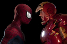 Каких злодеев и героев вселенной «Человека-паука» мы увидим? А так же ответы на другие вопросы Каких злодеев и героев вселенной «Человека-паука» мы увидим? А так же ответы на другие вопросы