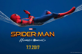 Каких злодеев и героев вселенной «Человека-паука» мы увидим? А так же ответы на другие вопросы Каких злодеев и героев вселенной «Человека-паука» мы увидим? А так же ответы на другие вопросы