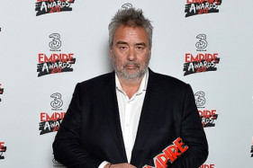 Киностудия Люка Бессона терпит рекордные убытки Киностудия Люка Бессона терпит рекордные убытки