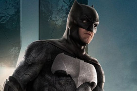 Режиссёр «Планеты обезьян» рассказал, каким будет фильм про Бэтмена Режиссёр «Планеты обезьян» рассказал, каким будет фильм про Бэтмена