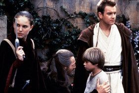 Почему многие режиссеры до сих пор снимают на пленку? Почему многие режиссеры до сих пор снимают на пленку?